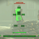 Image for article titled Fallout 4's User Interface Is Truly Terrible